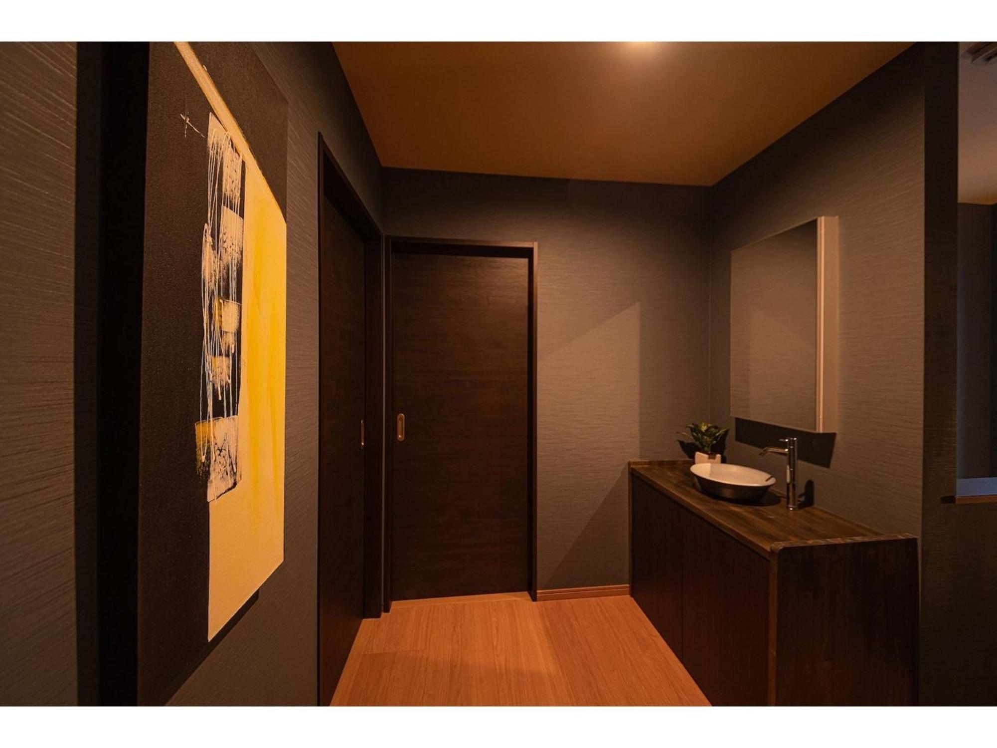 Yuhuroten Yojyou No Bi - Vacation Stay 87032 由布市 外观 照片